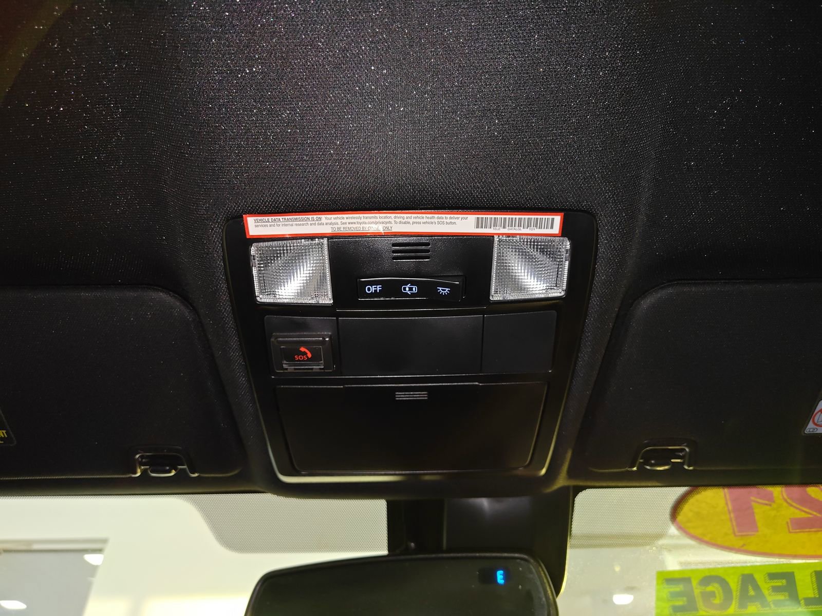 Used 2021 Toyota Tacoma TRD Sport image 26