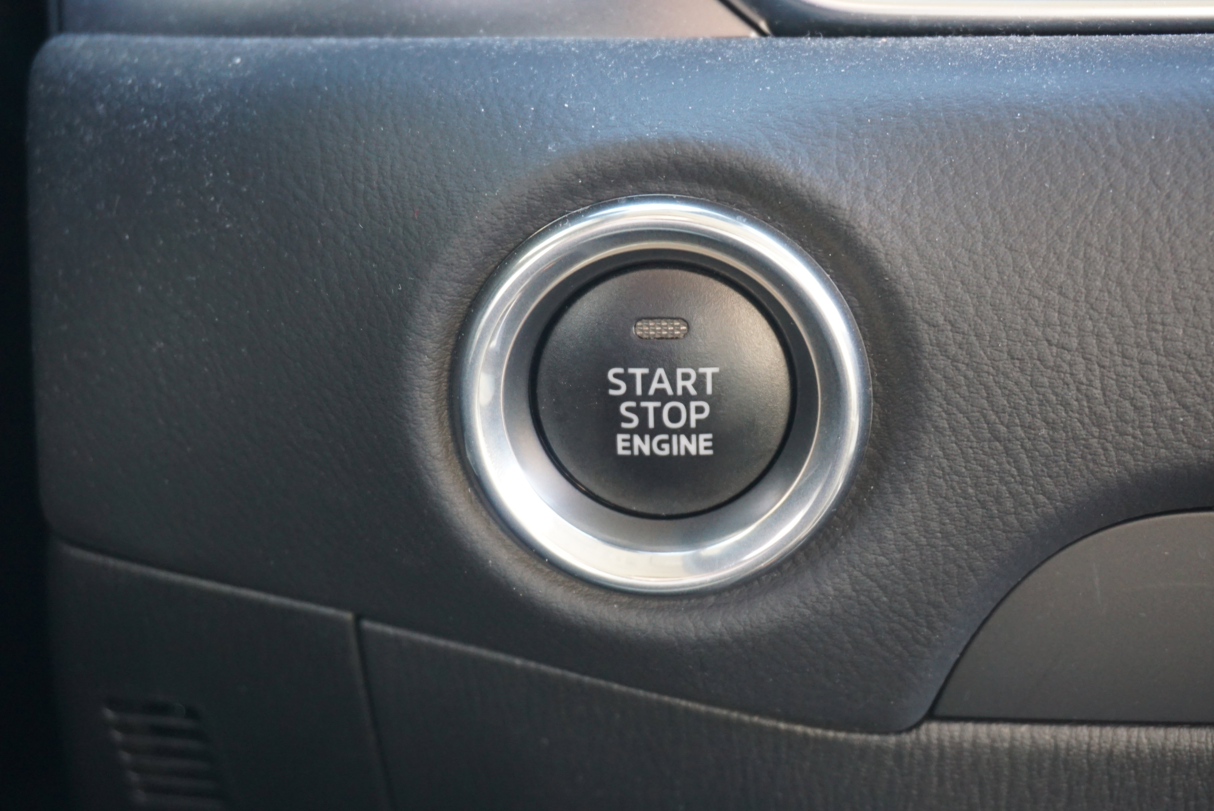 Used 2023 MAZDA CX-5 AWD 2.5 S w/ Preferred Package image 12