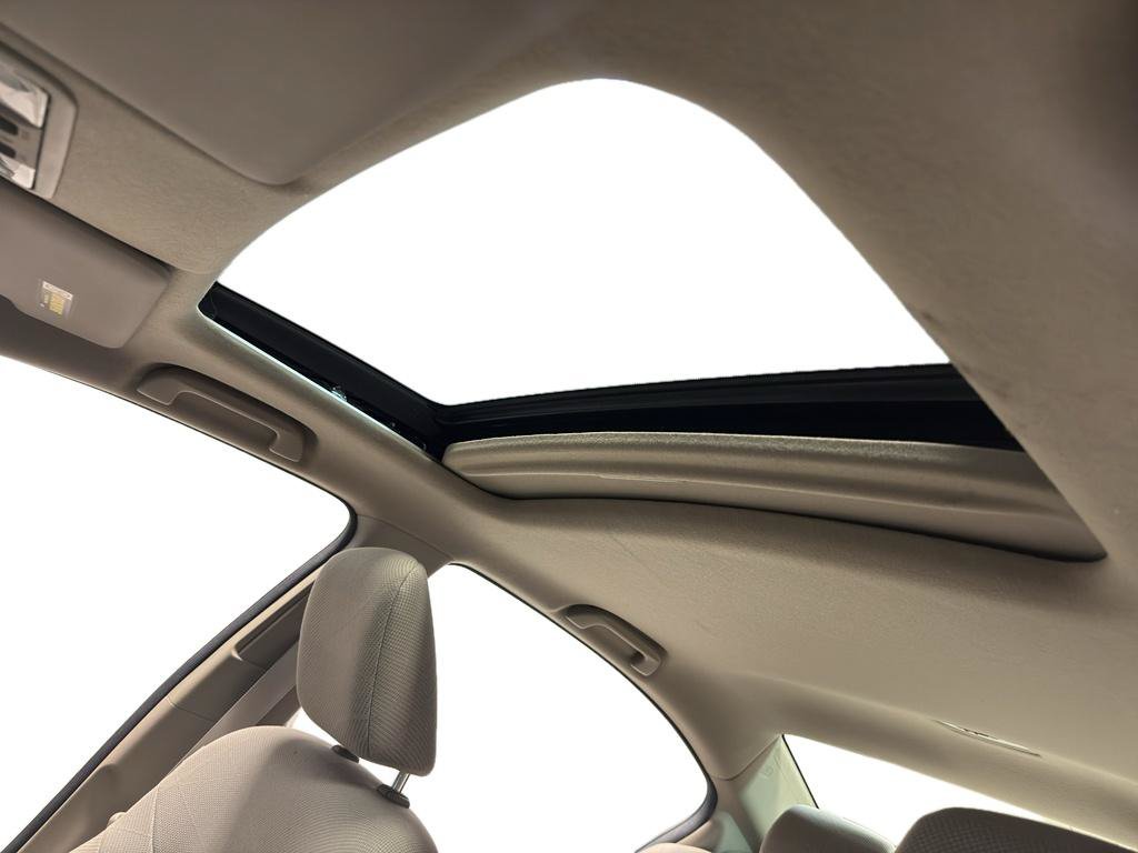 Used 2012 Honda Civic EX image 17