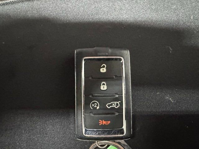 Used 2022 Jeep Wagoneer Series II image 41