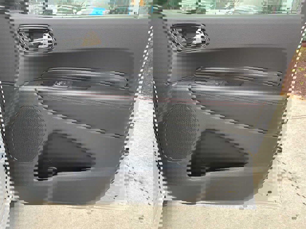 New 2026 Dodge Durango GT image 31