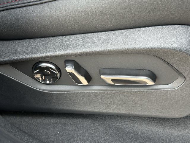New 2026 Acura MDX A-Spec AWD/4WD image 28
