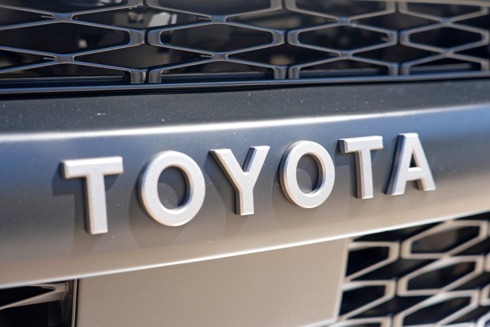 Used 2024 Toyota 4Runner TRD Off-Road Premium w/ Moonroof Package AWD/4WD image 63
