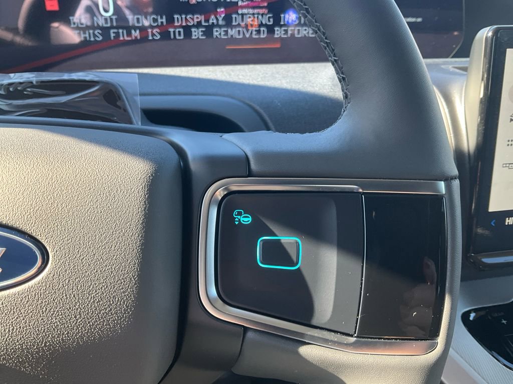 New 2026 Ford Expedition Max Active image 20
