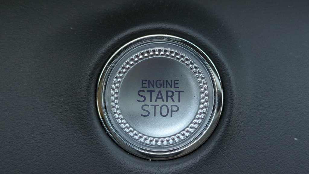 Used 2025 Genesis GV70 3.5T Sport AWD/4WD image 29