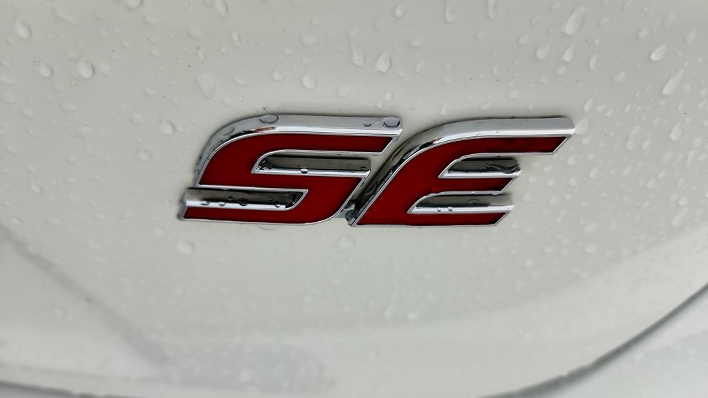 Certified 2020 Toyota Corolla SE FWD image 14