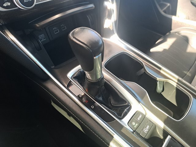 Used 2021 Honda Accord Sport Special Edition image 14