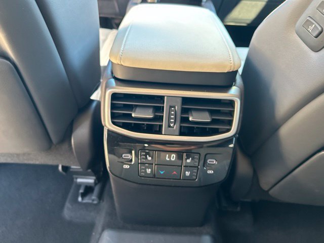 Used 2024 Lexus RX 450h AWD w/ Convenience Package image 19