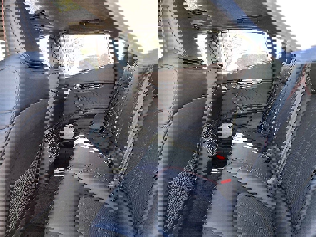 New 2024 Maserati Quattroporte Modena Ultima Q4 image 16