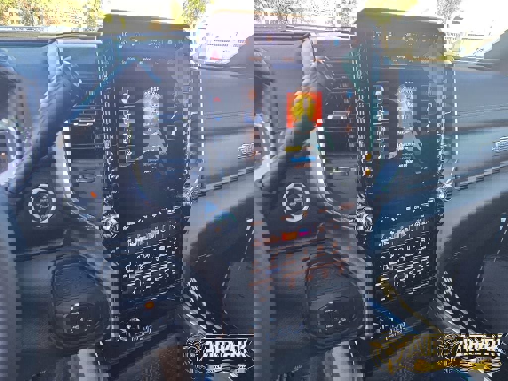 New 2026 RAM 2500 Laramie image 25