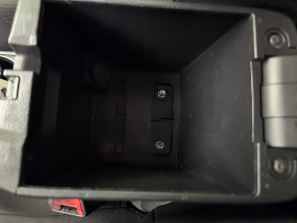 Used 2010 Toyota Corolla S w/ S EVP Pkg #3 FWD image 36