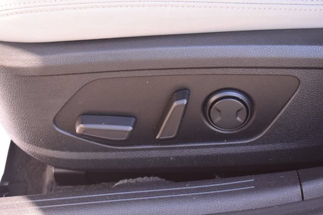 Certified 2021 Kia K5 LXS AWD/4WD image 19
