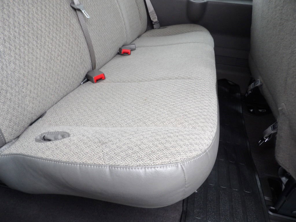 Used 2020 Chevrolet Express 3500 LS image 33