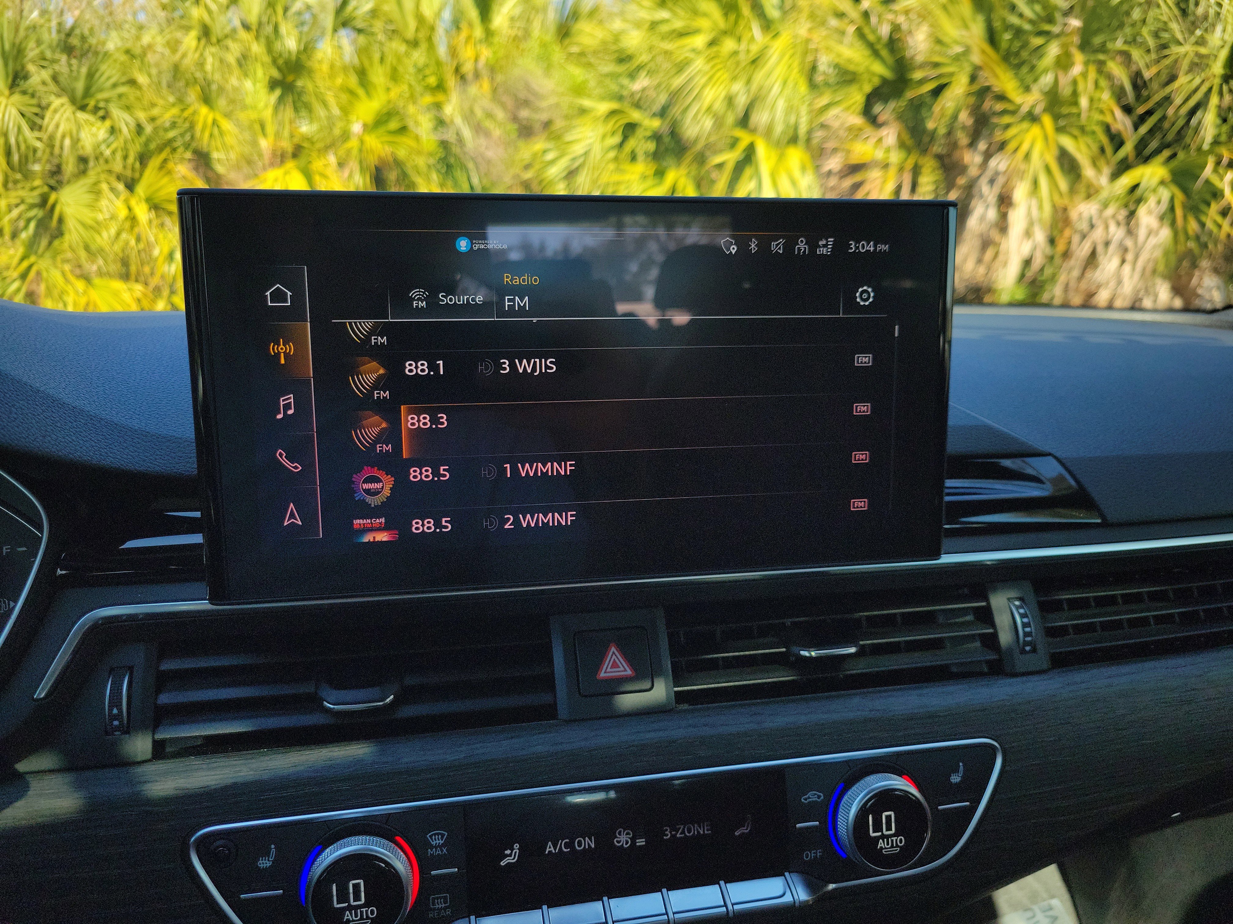 Certified 2023 Audi A4 2.0T Premium w/ Convenience Package image 23