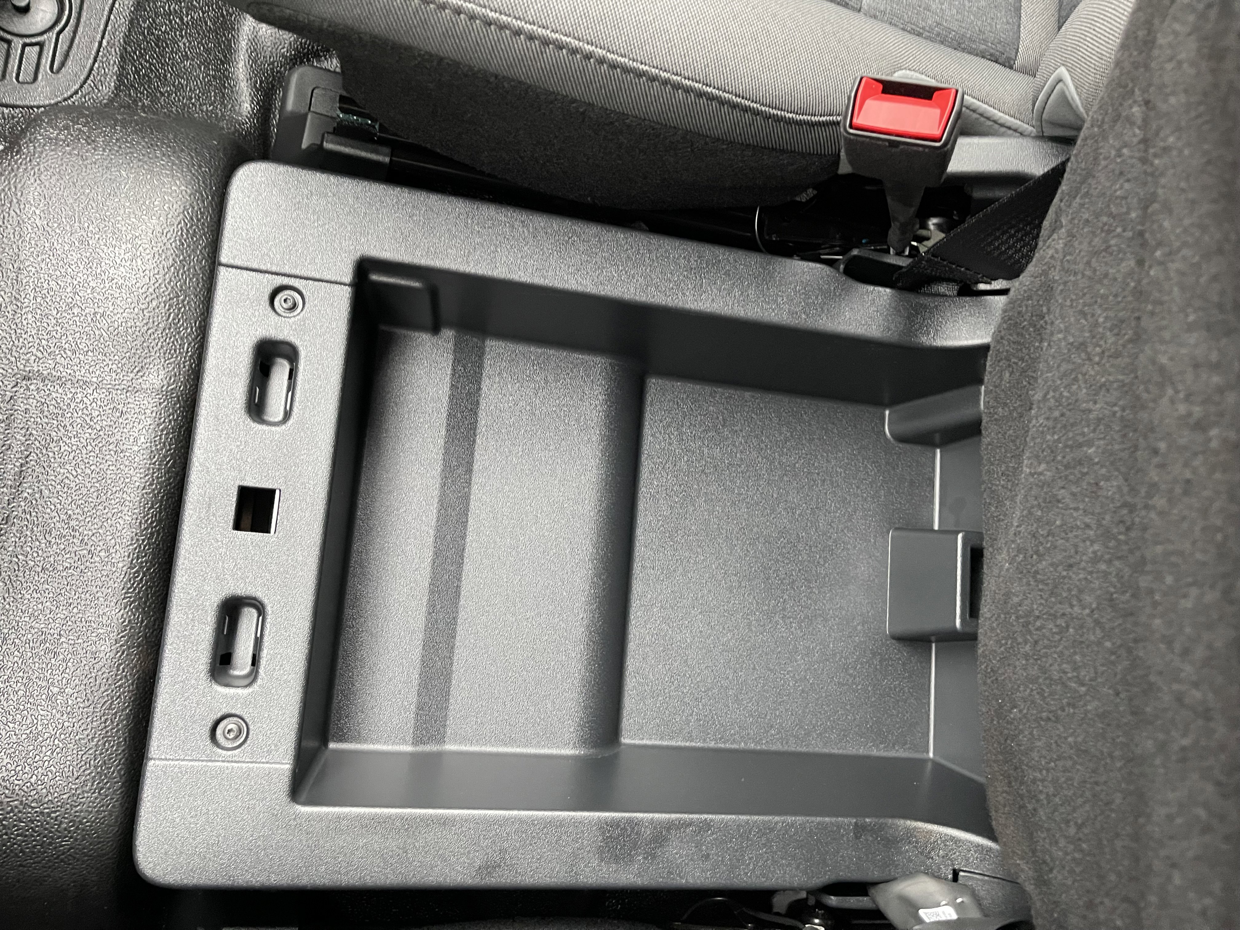New 2026 Ford F250 XL w/ XL Off-Road Package image 17