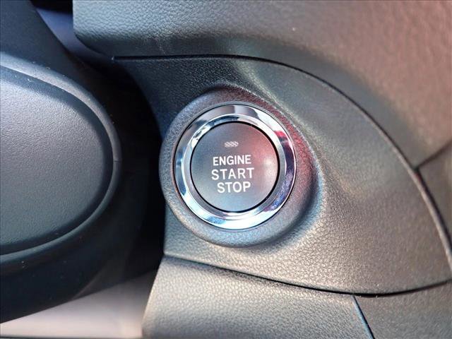 New 2026 Subaru Ascent Premium image 19