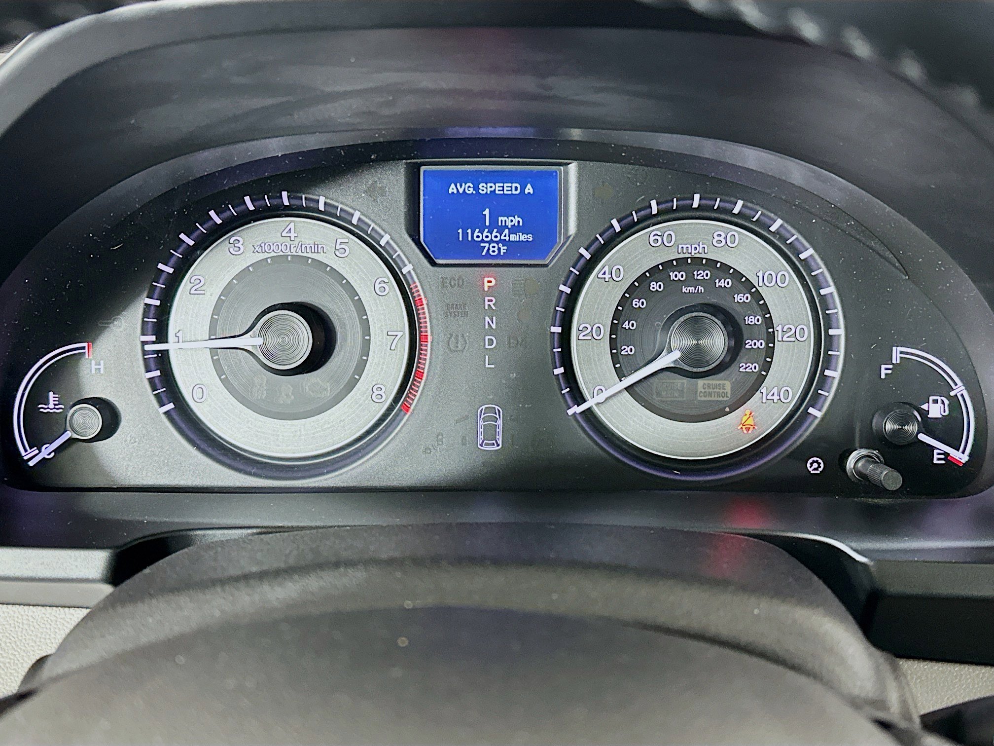 Used 2016 Honda Odyssey Touring Elite image 18