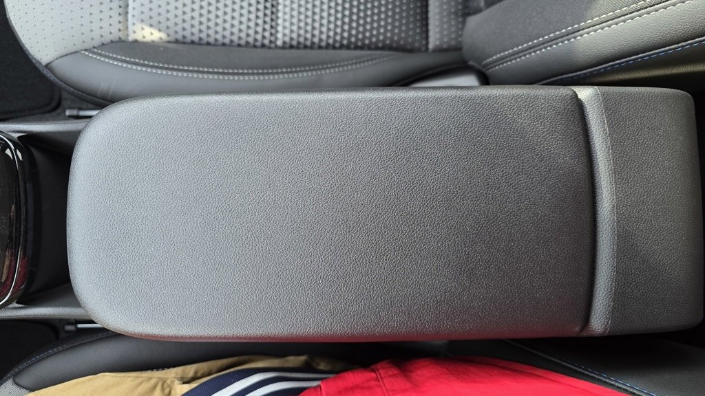 New 2025 Chevrolet Trax LT w/ Driver Confidence Package image 26