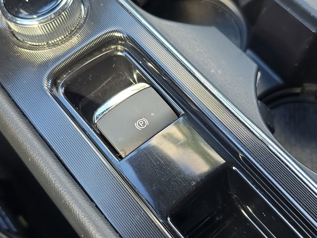 Used 2022 Lincoln Corsair FWD image 29