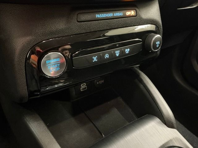 Used 2024 Ford Escape Active w/ Tech Pack #1 image 23