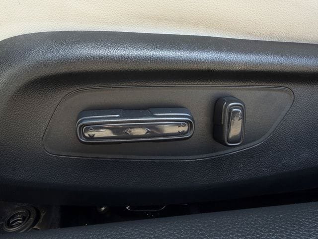 Used 2024 Honda Civic Touring image 27