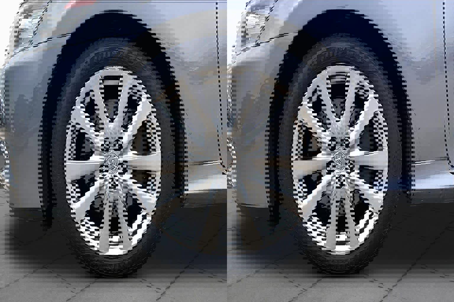 Used 2015 Lexus GS 350 w/ Premium Package RWD image 9