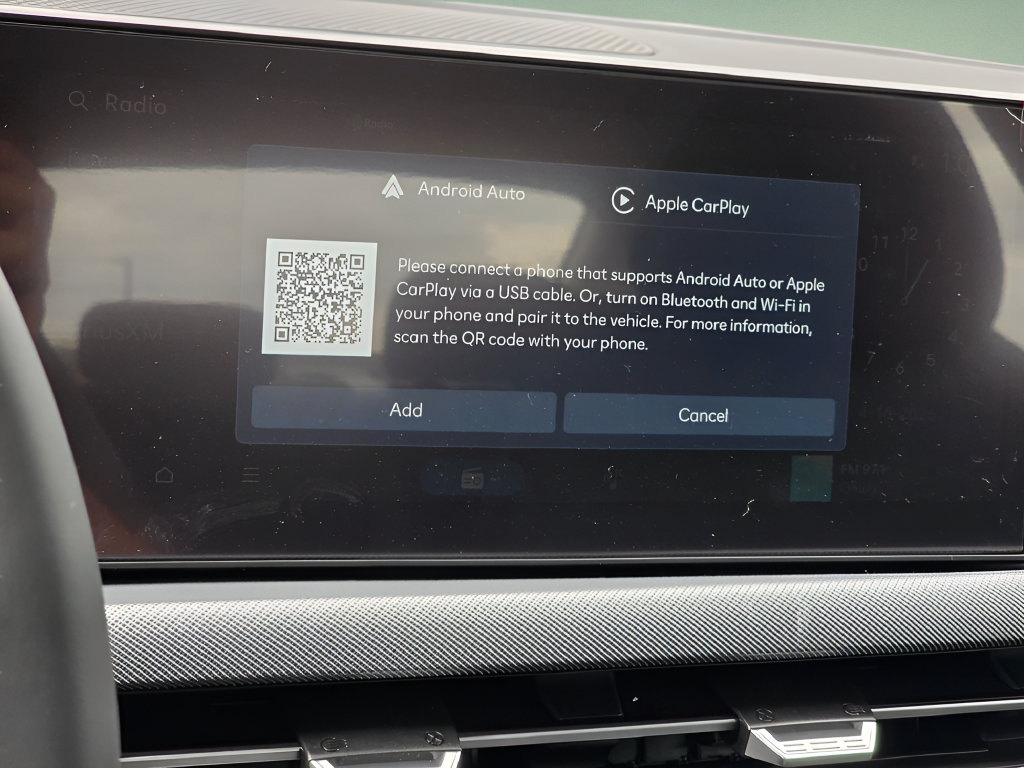 New 2026 Hyundai Sonata SEL AWD/4WD image 19