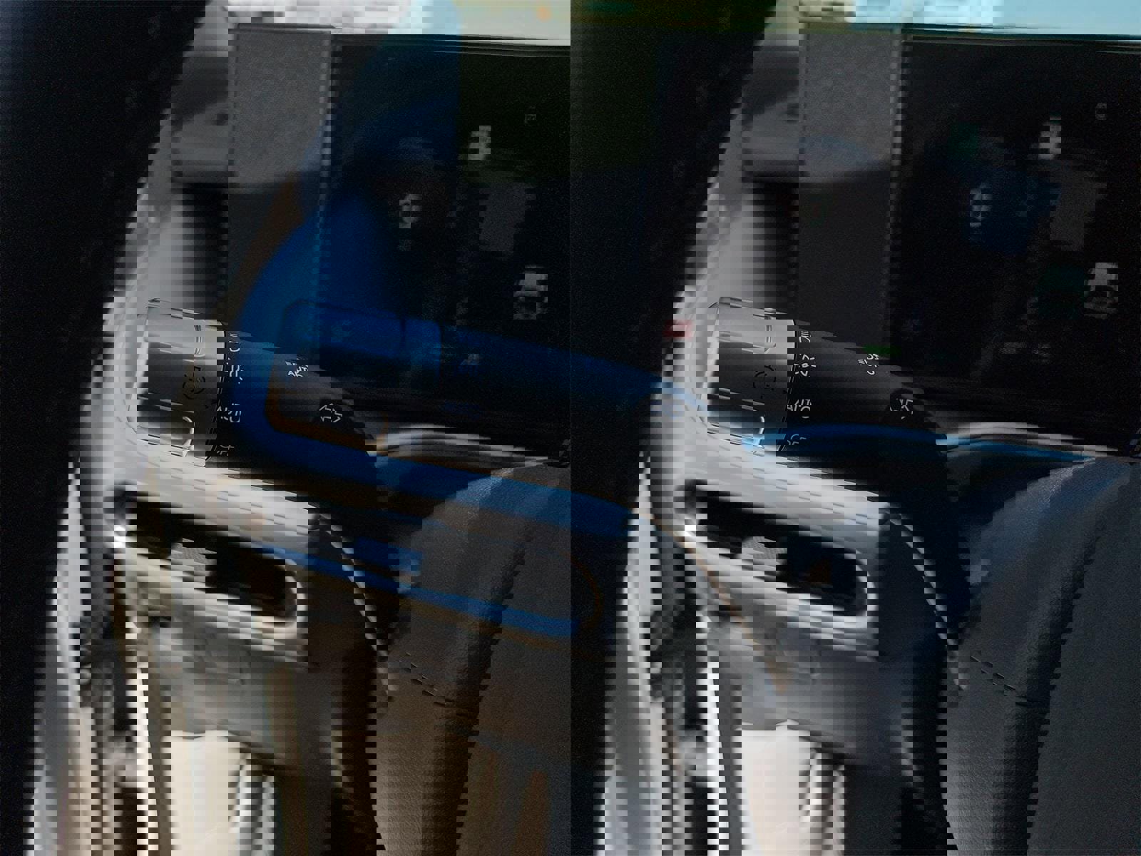 New 2026 Hyundai Ioniq 9 SEL image 29