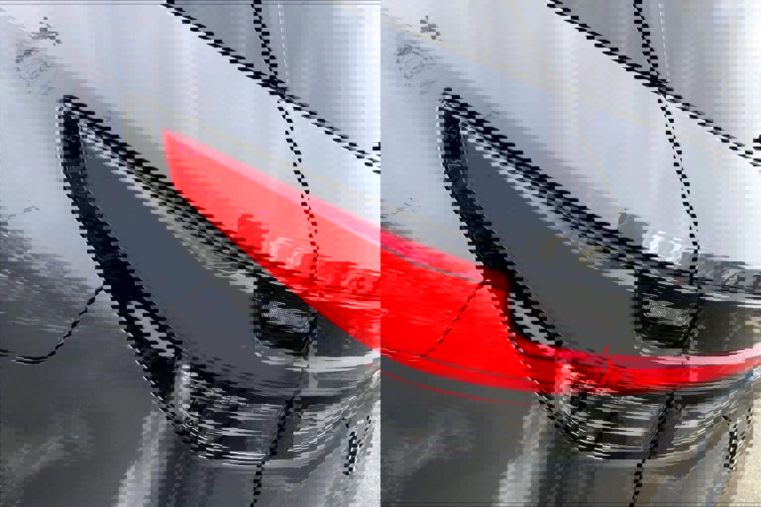 Certified 2025 Lexus TX 350 AWD w/ Technology Package image 29