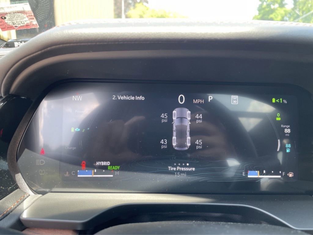 Used 2023 Jeep Grand Cherokee Summit image 30