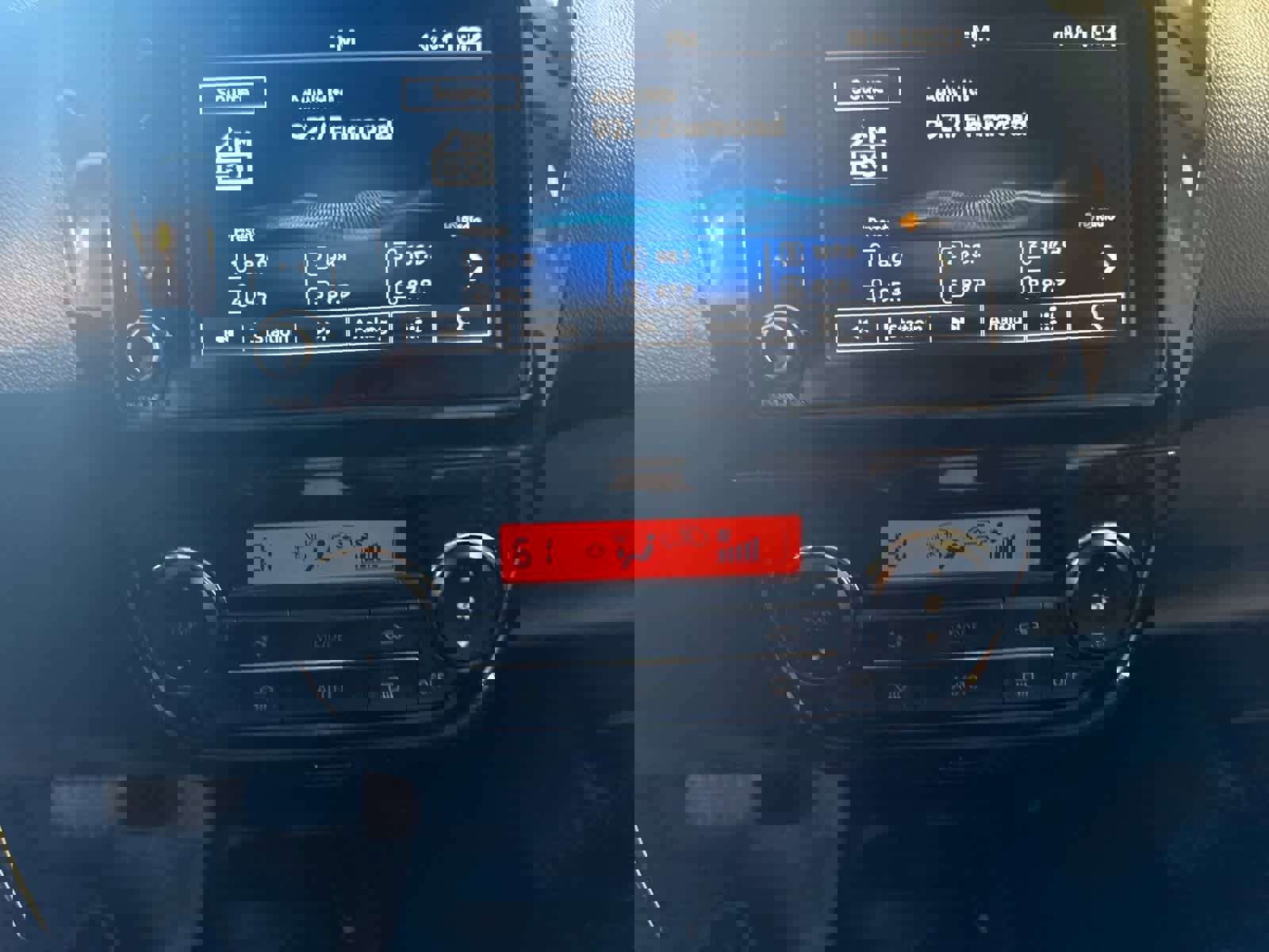 Used 2024 Mitsubishi Mirage ES image 21