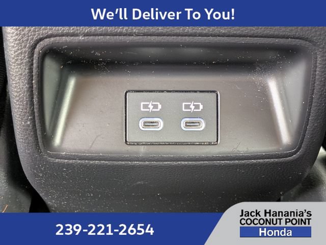 Used 2026 Toyota Corolla LE FWD image 15
