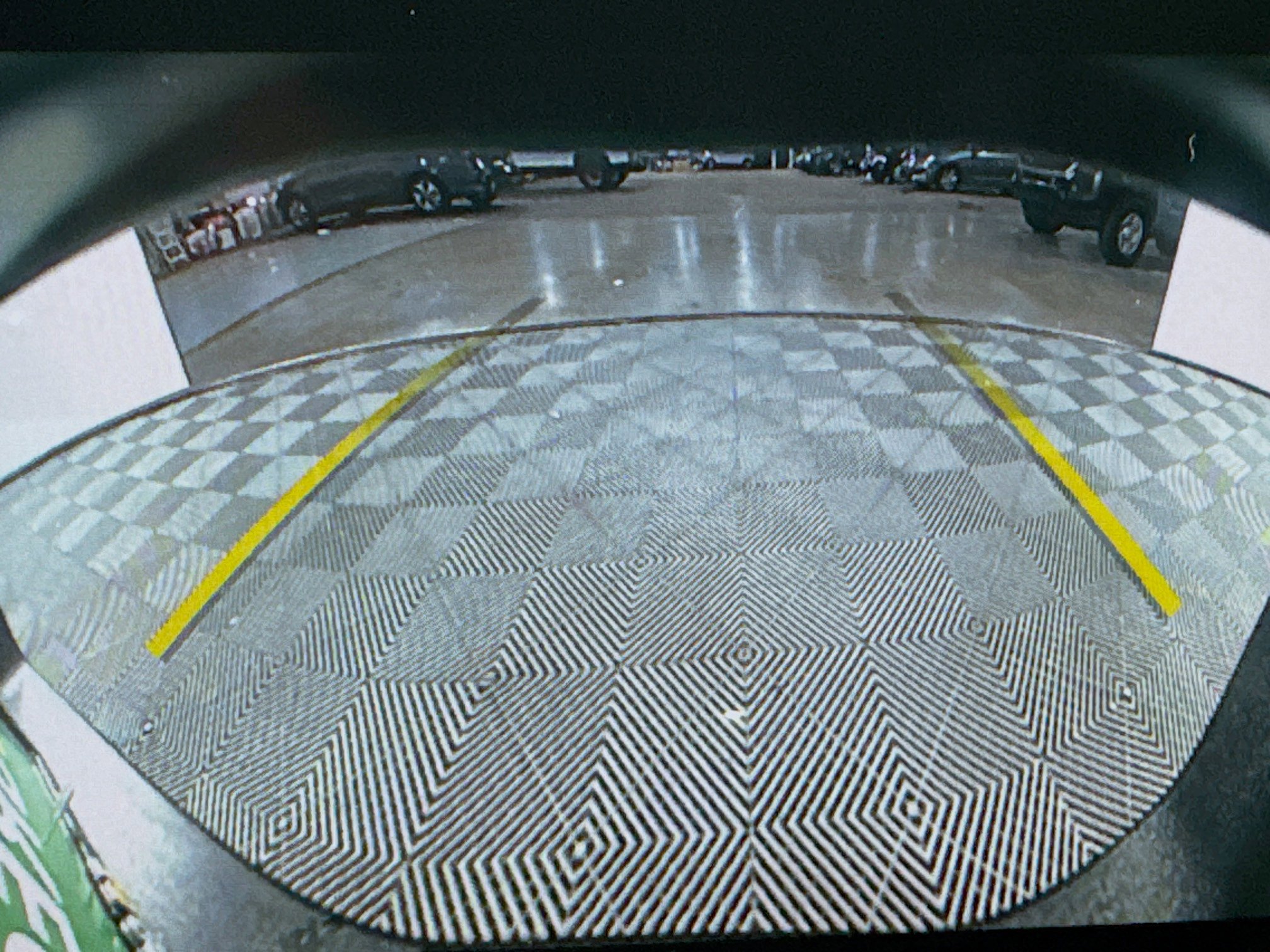 Used 2023 Volvo XC40 Recharge Ultimate image 18