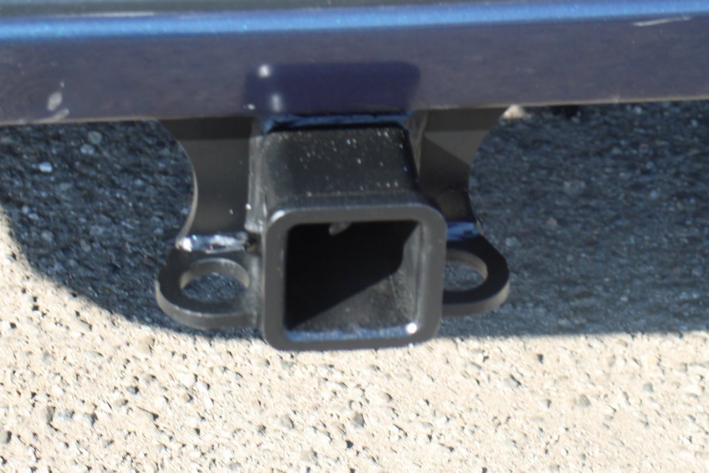 Used 2020 GMC Sierra 3500 Denali w/ Denali Ultimate Package image 54