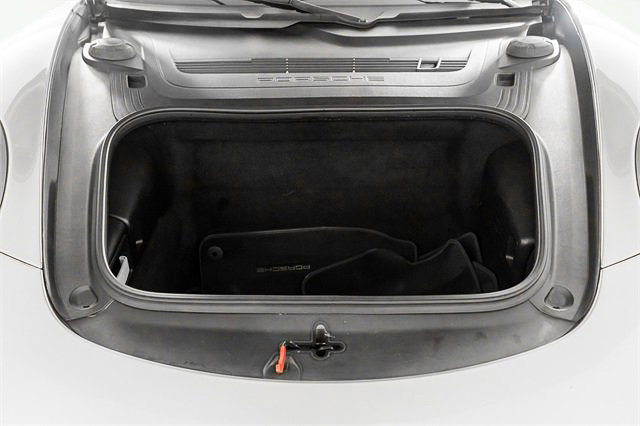 Used 2013 Porsche 911 Carrera image 47