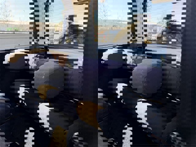 Used 2014 Jeep Wrangler Sport image 25