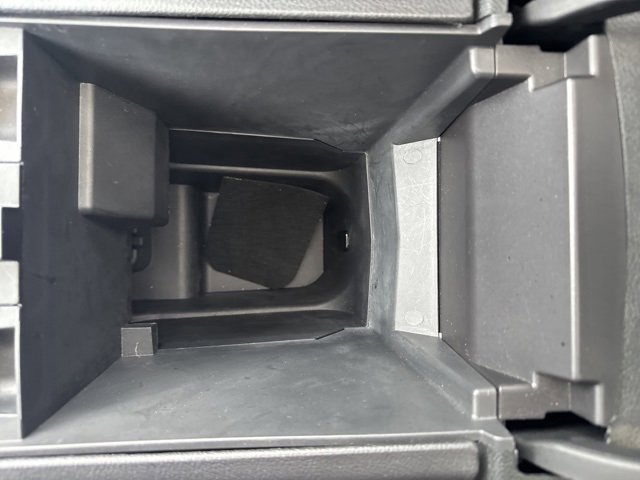 Used 2024 Ford Edge SEL w/ Convenience Package image 39