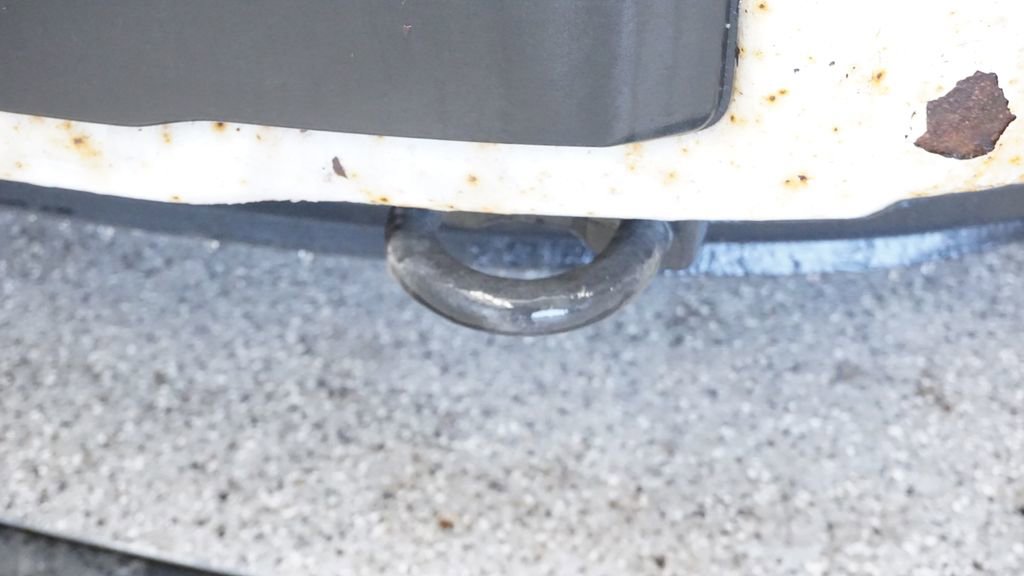 Used 2016 Ford F150 XLT w/ Equipment Group 302A Luxury image 13