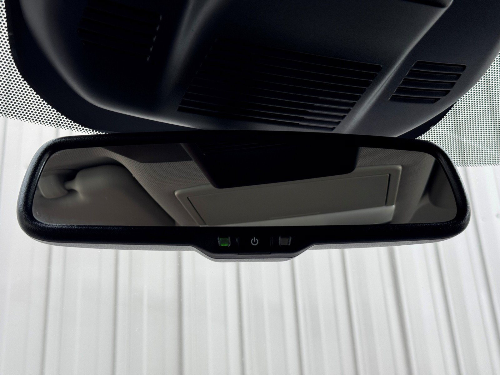 Used 2021 Nissan Rogue Platinum FWD image 27