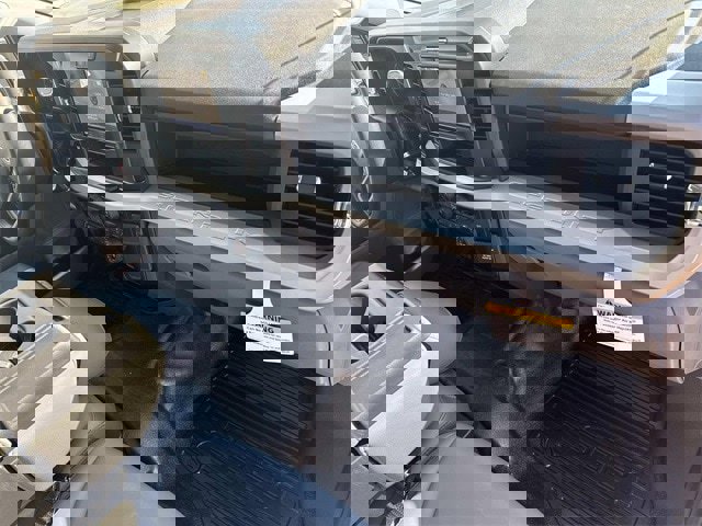 New 2026 Ford F350 XL image 12
