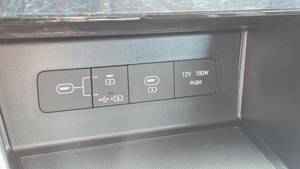 Used 2026 Hyundai Sonata SE FWD image 29