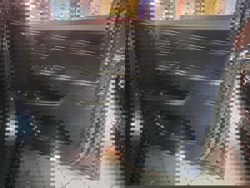 Used 2024 Honda Odyssey EX-L image 16