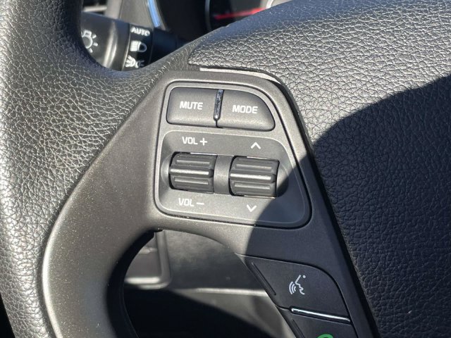 Used 2016 Kia Forte LX FWD image 20