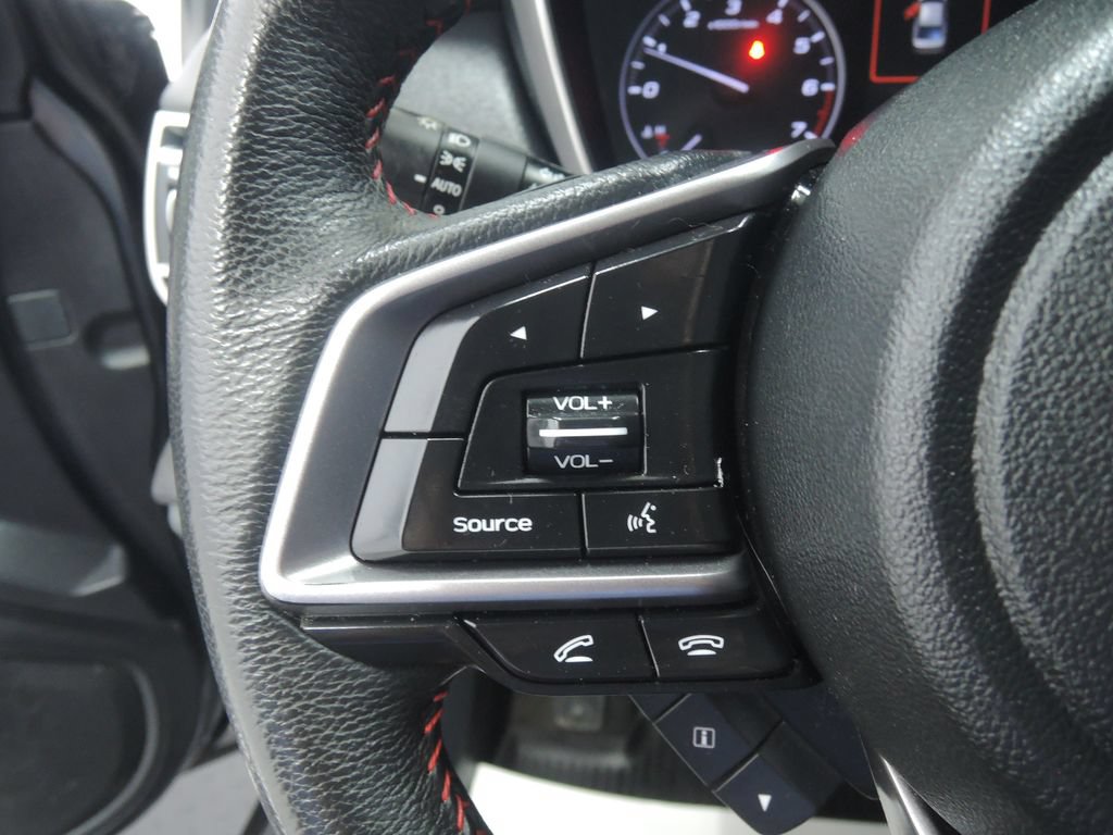 Used 2020 Subaru Legacy Sport AWD/4WD image 15