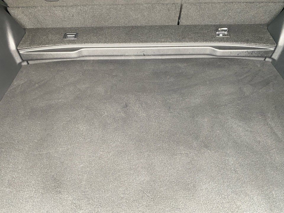 Used 2020 Honda CR-V EX image 19