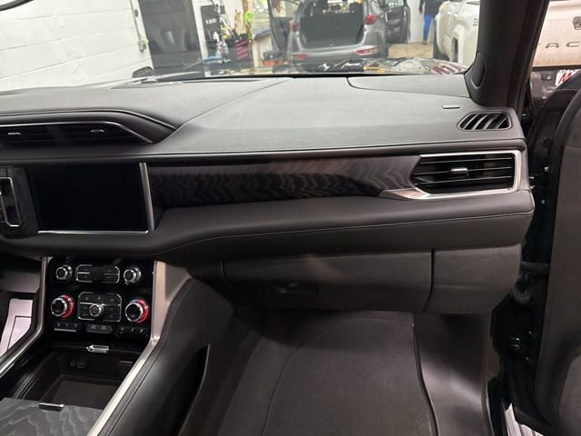 Used 2024 GMC Yukon Denali image 34