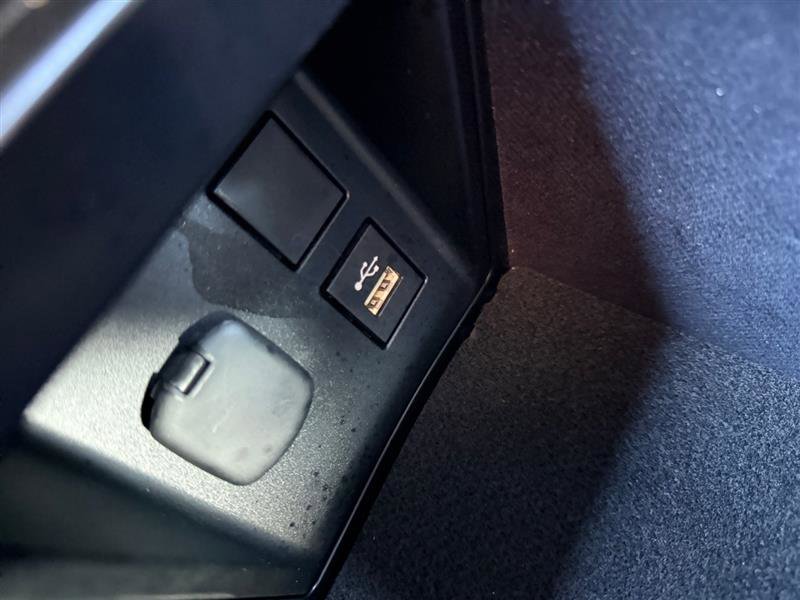 Used 2023 Toyota Crown image 26