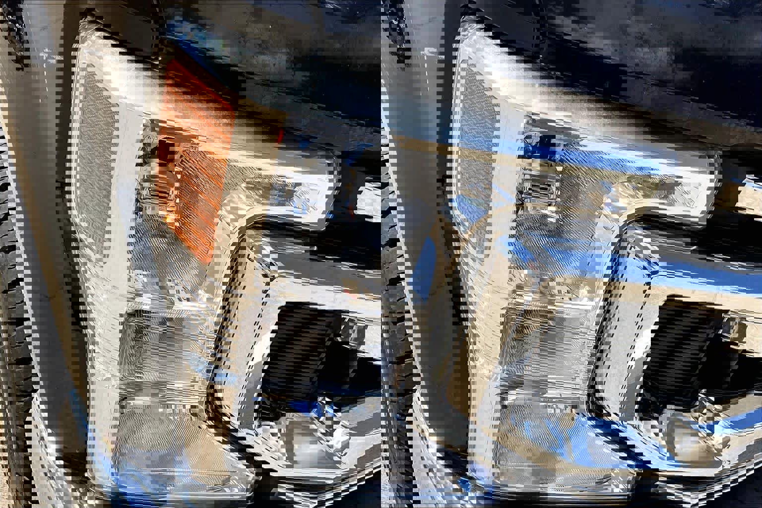 Used 2020 Ford F250 XLT image 28