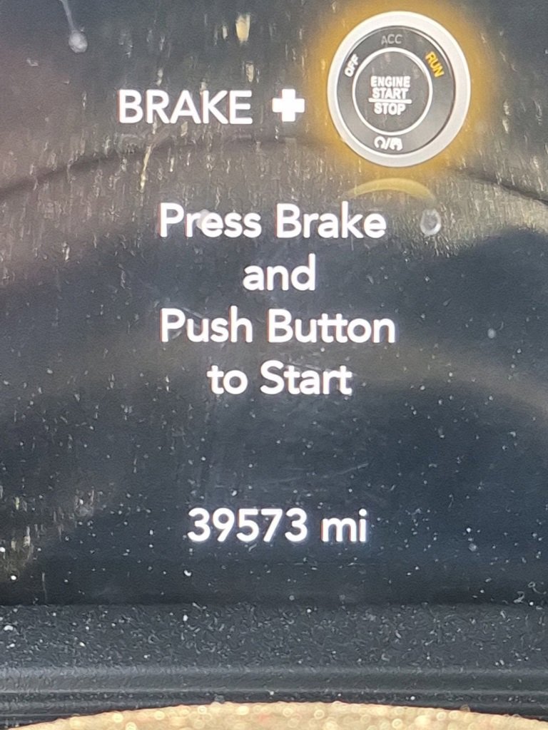 Used 2024 Jeep Wrangler Sport S image 5