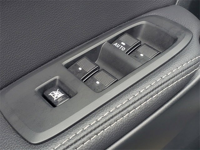 Used 2023 Ford Ranger Lariat w/ Technology Package image 15